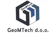 GeoMTech d.o.o.